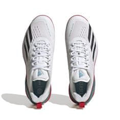 Adidas Obuv tenis 42 EU Adizero Cybersonic