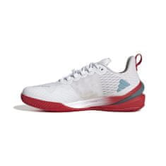 Adidas Obuv tenis 42 EU Adizero Cybersonic