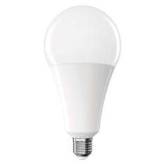 EMOS EMOS LED žiarovka Classic A95 / E27 / 28 W (200 W) / 3452 lm / teplá biela ZQ5E91