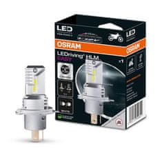 Osram OSRAM LEDriving HLM EASY H4/H19 12V 16.5W/16.5W P43t/PU43t-3 6500K White 1ks 64193DWESY-1HB