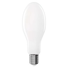 EMOS EMOS LED žiarovka Filament ED90 / E40 / 36 W (327 W) / 6 000 lm / neutrálna biela ZF5754