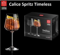 Poháre SPRITZ glass 510 ml Timeless