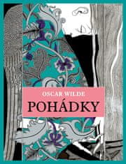 Oscar Wilde: Pohádky