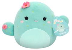 Squishmallows Kaktus Graciela