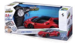 Maisto RC 1:24 RC Premium ~ Ferrari SF90 Stradale