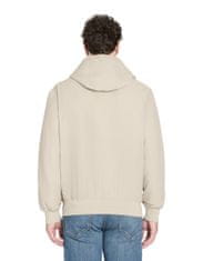 Celio Bunda s kapucňou Juhoodie2 XXL