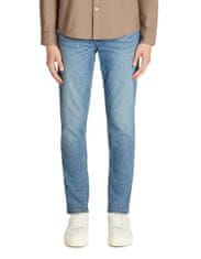 Celio Džínsy slim C25 Foslim 34