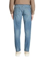 Celio Džínsy slim C25 Foslim 34