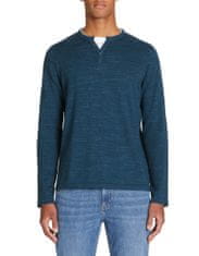 Celio Sveter henley Gelano S