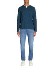 Celio Sveter henley Gelano S