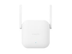 Xiaomi WiFi Range Extender N300