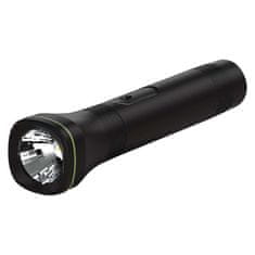 EMOS EMOS LED ručné svietidlo GP Everyday C107, 70 lm P8107