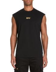 Celio Tielko UFC M