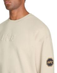 Celio Mikina UFC S