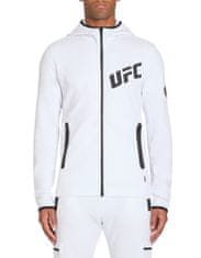 Celio Mikina UFC s kapucňou S