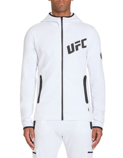 Celio Mikina UFC s kapucňou