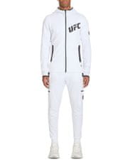 Celio Tepláky UFC S