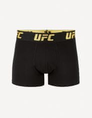 Celio Boxerky UFC XXL