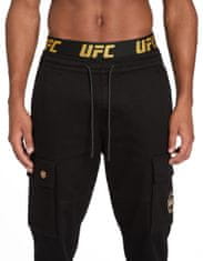 Celio Boxerky UFC XXL