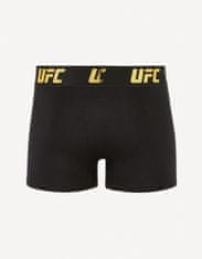 Celio Boxerky UFC XXL