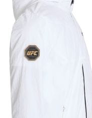 Celio Bunda UFC M