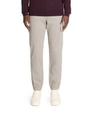 Celio Nohavice slim cargo Dolyte 30