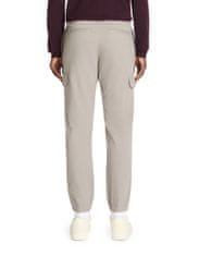 Celio Nohavice slim cargo Dolyte 30