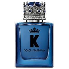 shumee od Dolce &amp; Gabbana parfumová voda v spreji 50 ml