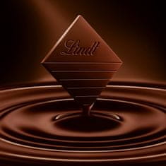 LINDT EXCELLENCE Mild 70% 100g