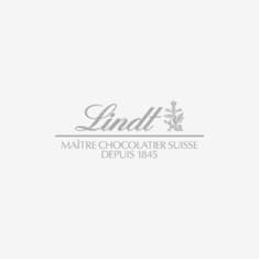 LINDT LINDOR zmes praliniek 1000g