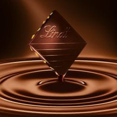 LINDT EXCELLENCE Passion Caramel & Sea Salt 100g