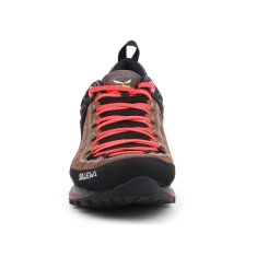 Salewa Obuv treking 36.5 EU WS Mtn Trainer 2 Gtx