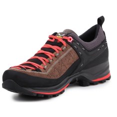 Salewa Obuv treking 36.5 EU WS Mtn Trainer 2 Gtx