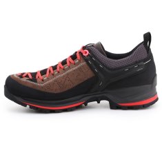 Salewa Obuv treking 36.5 EU WS Mtn Trainer 2 Gtx