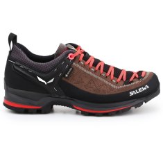 Salewa Obuv treking 36.5 EU WS Mtn Trainer 2 Gtx