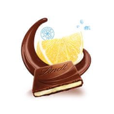 LINDT CREATION Refreshing Lemon 150g