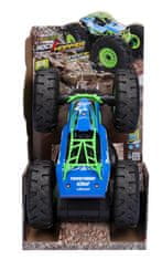 Maisto RC Rock Hopper pro series, XTR, 2,4 GHz, USB