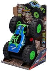 Maisto RC Rock Hopper pro series, XTR, 2,4 GHz, USB