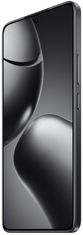 Xiaomi 14T, 12GB/512GB, Titan Black