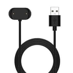 Amazfit Charging cable for GT 3/GT 4/ T-rex 2