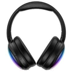 Onikuma B3 RGB Wireless Bluetooth Gaming Headset