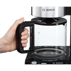 Bosch Kávovar TKA8633 Styline