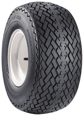 Pneumatika Fairway Pro 18 x 8,50 - 8 74A3 TL NHS Přední;Zadní