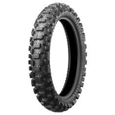 Bridgestone 110/100-18 X40 R 64M