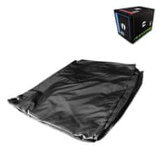 SEDCO Poťah SEDCO PB01 na Soft Plyobox 76x61x51 cm