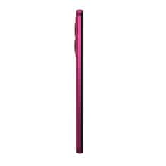 Motorola Mobilní telefon Edge 50 Fusion 5G 12 GB / 512 GB - Hot Pink