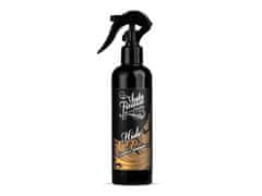 Autonar czech Impregnácia na koži Hide Leather Conditioner, 250 ml - Auto Finesse