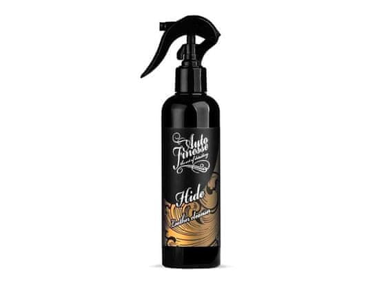 Autonar czech Impregnácia na koži Hide Leather Conditioner, 250 ml - Auto Finesse