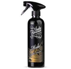 Autonar czech Čistič kůže Hide Leather Cleanser, 500 ml - Auto Finesse