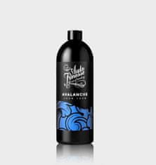 Autonar czech Aktívna pena Avalanche Snow Foam, 1000 ml - Auto Finesse